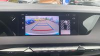 Ds Ds 4 Hybride 136ch Etoile Nappa Automatique — photo 28