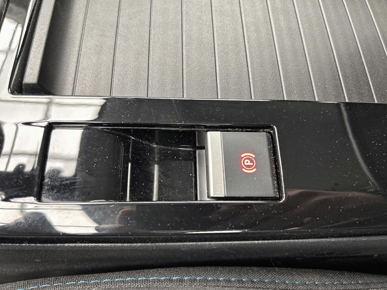 Citroën C4 puretech 130 s&s bvm6 shine — photo 18