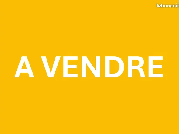 Vente restaurant Pizzéria secteur St Gilles les bains