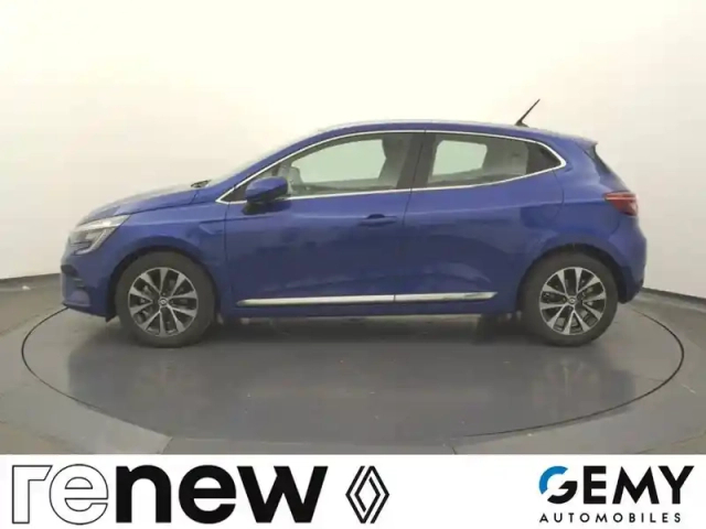 Renault Clio tce 140 - 21n — photo 82
