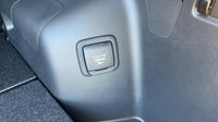 Mitsubishi Eclipse Cross 2.4 MIVEC PHEV 188ch Instyle 4WD — photo 20