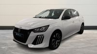 Peugeot 208 1.2 100ch S&S Business