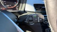 Bmw X1 xDrive18dA 150ch Business Design — photo 23