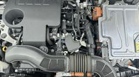 Renault Clio 1.6 E-Tech hybride 145ch Evolution — photo 20