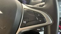 Dacia Duster 1.0 ECO-G 100ch Journey 4x2 — photo 25