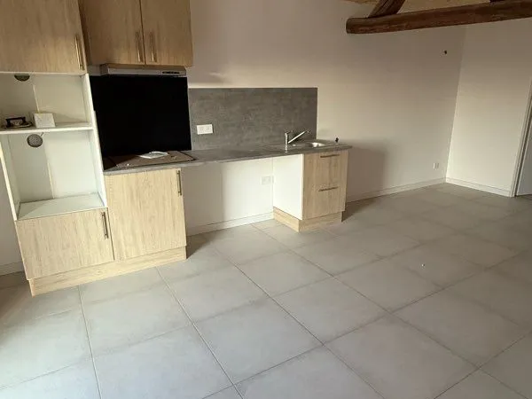 Appartement Location Colombe 3p 65m² 780€