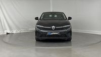Renault Mégane E-Tech Electric EV60 220ch Equilibre super charge