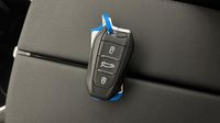 Ds Ds 7 1.6 Plug-in Hybrid 225ch Etoile — photo 16
