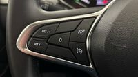 Renault Captur 1.0 TCe 90ch Intens -21 — photo 27