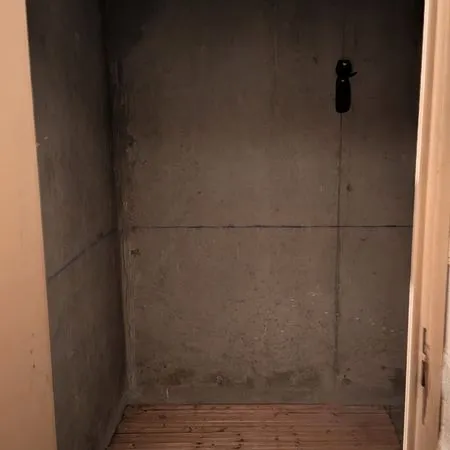 Cave à louer 8 m² - Cergy-Préfecture