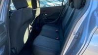 Peugeot 308 1.5 BlueHDi 130ch S&S Style EAT8 — photo 12