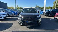 Peugeot 2008 1.2 Hybrid 145ch Style e-DCS6