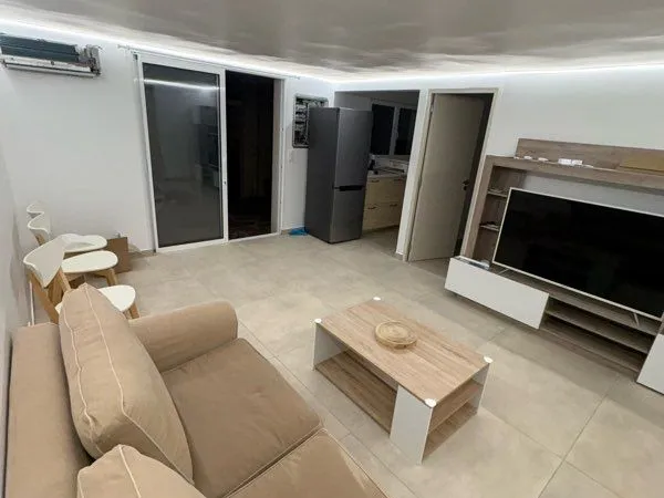 Maison t2 37m2 meublé idéal étudiant location jusqu'à fin juin