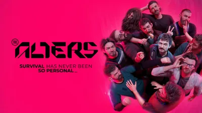 The Alters : le trailer de gameplay du DLC Last Variable décrypté
