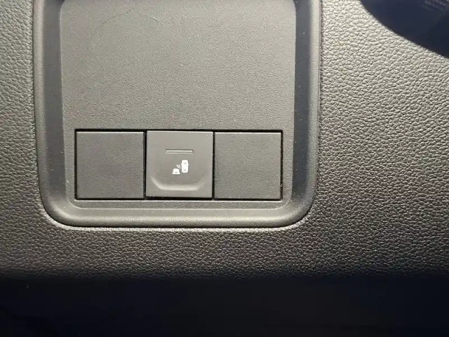 Dacia Duster blue dci 115 4x2 — photo 35