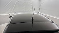Renault Captur 1.3 TCe 150ch FAP Intens EDC — photo 22