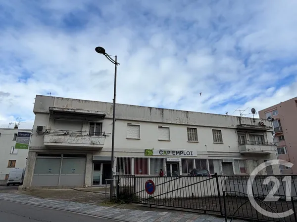 Local 504 m²