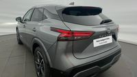 Nissan Qashqai e-POWER 190ch Tekna 2022 — photo 7