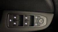 Renault Clio 1.5 Blue dCi 100ch Evolution - 24 — photo 28