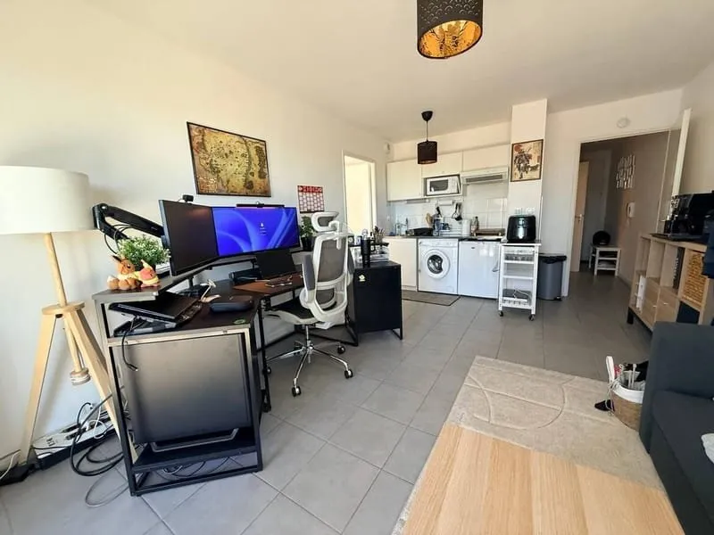 Photo 2