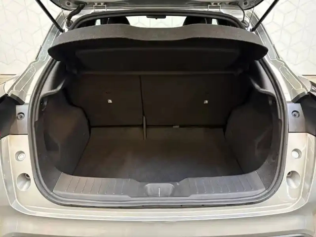 Nissan Juke dig-t 114 — photo 122