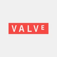 Valve Corporation
