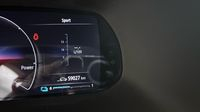 Renault Arkana 1.6 E-Tech hybride 145ch Techno -22 — photo 9