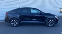 Renault Arkana 1.3 TCe mild hybrid 140ch Evolution EDC -22 — photo 4