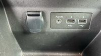 Renault Clio 1.0 TCe 90ch Equilibre — photo 28