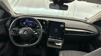 Renault Mégane E-Tech Electric EV60 130ch Evolution ER super charge — photo 11