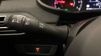 Dacia Sandero 1.0 TCe 90ch Stepway Extreme auto -24 — photo 23