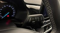 Ford Fiesta 1.5 TDCi 85ch Stop&Start Titanium 5p Euro6.2 — photo 24
