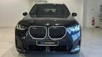Bmw X3 xDrive30e 299ch M Sport