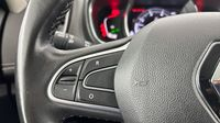 Renault Scénic 1.3 TCe 140ch Intens - 21 — photo 10