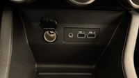 Renault Clio 1.5 Blue dCi 100ch Evolution - 24 — photo 30