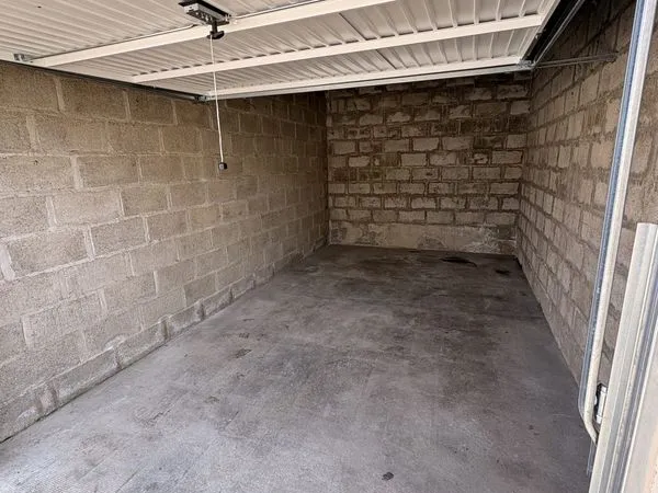 Parking/box 13 m² Vitry-le-François