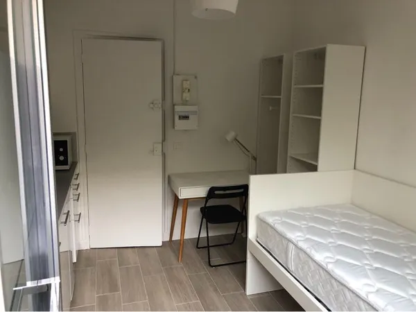 Loue Chambre de service 10m² Neuilly sur seine
