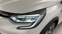Renault Captur 1.0 TCe 100ch Intens GPL -21 — photo 17