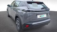 Peugeot 2008 1.2 PureTech 100ch S&S Active — photo 6