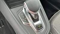 Renault Symbioz 1.6 E-Tech full hybrid 145ch Techno — photo 14