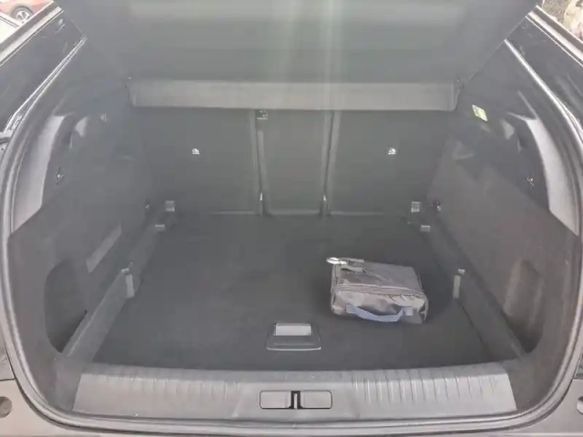 Peugeot 3008 hybrid 136 e-dcs6 — photo 45
