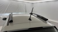 Dacia Sandero 1.0 TCe 90ch Stepway Expression — photo 22