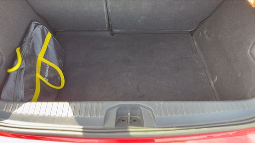 Renault Clio 1.0 TCe 100 ECO-G - Intens – 2021 – 103137 km – Bicarburation essence GPL – Boîte Manuelle — photo 30