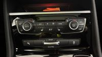 Bmw Série 2 Active Tourer 218dA 150ch Luxury — photo 26