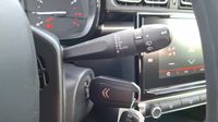 Citroen C3 1.2 PureTech 83ch S&S MAX — photo 17