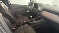 Renault Clio 1.0 TCe 90ch Evolution - 25 — photo 15