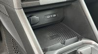 Dacia Duster 1.6 hybrid 140ch Extreme — photo 19