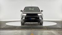 Opel Mokka Mokka-e 136ch GS Line — photo 1