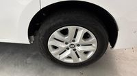 Renault Kangoo 1.5 Blue dCi 115ch Techno EDC — photo 29