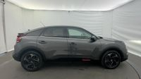 Citroen C4 PureTech 155ch S&S Shine Pack EAT8 — photo 4